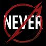 Metallica: Through The Never, 2 CDs