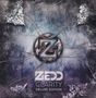 Zedd: Clarity (Deluxe Edition), 2 LPs