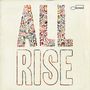 Jason Moran: All Rise: A Joyful Elegy For Fats Waller, CD