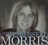 Russell Morris: The Very Best Of Russell Morris, CD