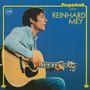 Reinhard Mey: Starportrait, 2 CDs