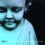Elbow: The Take Off And Landing Of Everything, CD