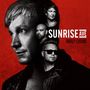 Sunrise Avenue: Unholy Ground (Deluxe Edition), CD,CD
