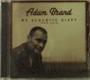 Adam Brand: My Acoustic Diary, CD