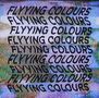 Flyying Colours: Flyying Colours EP, CD, CD