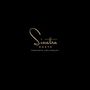 Frank Sinatra: Duets (180g), 2 LPs, 2 LPs