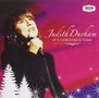 Judith Durham: It's Christmas Time, CD