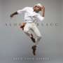 Aloe Blacc: Lift Your Spirit (11 Tracks), CD