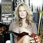 Barbara Schöneberger: Bekannt aus Funk und Fernsehen, CD