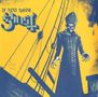 Ghost B.C.: If You Have Ghost EP, LP