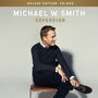 Michael W. Smith: Sovereign (Deluxe Edition) (CD + DVD), CD,DVD