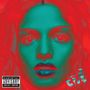 M.I.A. (Rap): Matangi, 2 LPs