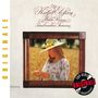 Katja Ebstein: Wilde Rosen und andere Träume, CD