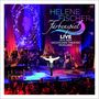 Helene Fischer: Farbenspiel: Live aus München, CD,CD
