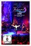 Helene Fischer: Farbenspiel: Live aus München (Deluxe Edition) (2CD + DVD), 2 CDs und 1 DVD