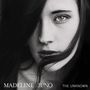 Madeline Juno: The Unknown, CD
