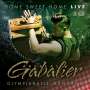 Andreas Gabalier: Home Sweet Home: Live Olympiahalle München, CD,CD