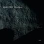 Vijay Iyer: Mutations, CD