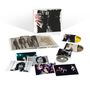 The Rolling Stones: Sticky Fingers (Limited Deluxe Edition), CD