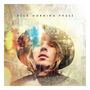 Beck: Morning Phase, CD