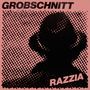 Grobschnitt: Razzia (2015 Remastered), CD