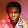 Childish Gambino: Because The Internet, CD