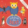 Eule findet den Beat - Ein Entdeckerflug durch die Musikwelt Vol.1, 2 CDs