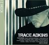 Trace Adkins: Icon 2, 2 CDs