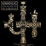 Unheilig: Alles hat seine Zeit: Best Of Unheilig 1999 - 2014, CD