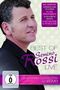 Semino Rossi: Best Of: Live, DVD,DVD