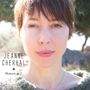 Jeanne Cherhal: Histoire De J., CD