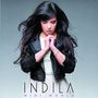 Indila: Mini World, CD