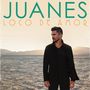 Juanes (geb. 1972): Loco De Amor, CD