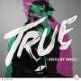 Avicii: True: Avicii By Avicii, CD