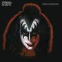 Kiss: Gene Simmons (180g), LP