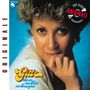 Gitte Haenning: Ich bin kein Kind von Traurigkeit (Originale), CD