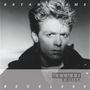 Bryan Adams: Reckless (30th Anniversary) (Deluxe Remastered Edition), 2 CDs