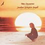 Neil Diamond: Filmmusik: Jonathan Livingston Seagull, CD