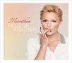 Helene Fischer: Marathon, CDM