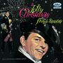 Frank Sinatra: A Jolly Christmas (remastered) (180g), LP