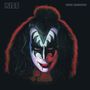 Gene Simmons: Gene Simmons (German Version), CD