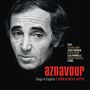 Charles Aznavour: Aznavour Sings In English: Greatest Hits, CD