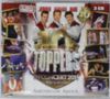 Toppers: Toppers In Concert 2014, CD,CD,CD