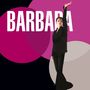 Barbara: Best Of 70, CD,CD
