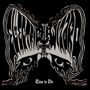 The Electric Wizard: Time To Die, LP,LP