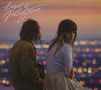 Angus & Julia Stone: Angus & Julia Stone, CD