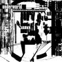 Underworld: Dubnobasswithmyheadman - 20th Anniversary Edition (remastered) (180g) (Limited Edition), 2 LPs, 2 LPs