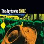 The Jayhawks: Smile (180g) (Limited Expanded Edition), 2 LPs, 2 LPs