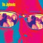 The Jayhawks: Sound Of Lies (180g) (Limited Expanded Edition), 2 LPs, 2 LPs