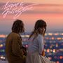 Angus & Julia Stone: Angus & Julia Stone, 2 LPs